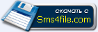 Dr.Web Security Space 5.00.1.11100 (10.11.2009)