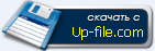 Portable USB Virus Scan 2.3 Build 1022