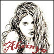 aksinya24